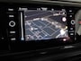 Volkswagen Polo 1.0 TSI Life Edition 95pk | Navigatie | Stoelverwarming | PDC