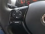 Toyota Aygo 1.0 VVT-i x-play | Airco | Parkeercamera | Rijklaar incl. garantie |