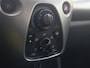 Toyota Aygo 1.0 VVT-i x-play | Airco | Parkeercamera | Rijklaar incl. garantie |