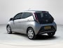 Toyota Aygo 1.0 VVT-i x-play | Airco | Parkeercamera | Rijklaar incl. garantie |