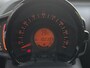 Toyota Aygo 1.0 VVT-i x-play | Airco | Parkeercamera | Rijklaar incl. garantie |
