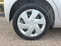 Toyota Aygo 1.0 VVT-i x-play | Airco | Parkeercamera | Rijklaar incl. garantie |