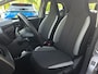 Toyota Aygo 1.0 VVT-i x-play | Airco | Parkeercamera | Rijklaar incl. garantie |