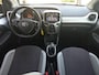 Toyota Aygo 1.0 VVT-i x-play | Airco | Parkeercamera | Rijklaar incl. garantie |
