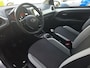 Toyota Aygo 1.0 VVT-i x-play | Airco | Parkeercamera | Rijklaar incl. garantie |