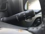 Toyota Aygo 1.0 VVT-i x-play | Airco | Parkeercamera | Rijklaar incl. garantie |