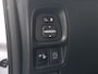 Toyota Aygo 1.0 VVT-i x-play | Airco | Parkeercamera | Rijklaar incl. garantie |