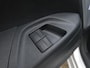 Toyota Aygo 1.0 VVT-i x-play | Airco | Parkeercamera | Rijklaar incl. garantie |
