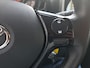 Toyota Aygo 1.0 VVT-i x-play | Airco | Parkeercamera | Rijklaar incl. garantie |