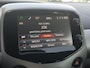 Toyota Aygo 1.0 VVT-i x-play | Airco | Parkeercamera | Rijklaar incl. garantie |
