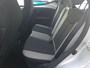 Toyota Aygo 1.0 VVT-i x-play | Airco | Parkeercamera | Rijklaar incl. garantie |
