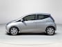 Toyota Aygo 1.0 VVT-i x-play | Airco | Parkeercamera | Rijklaar incl. garantie |