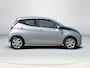 Toyota Aygo 1.0 VVT-i x-play | Airco | Parkeercamera | Rijklaar incl. garantie |