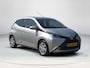 Toyota Aygo 1.0 VVT-i x-play | Airco | Parkeercamera | Rijklaar incl. garantie |