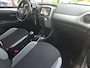 Toyota Aygo 1.0 VVT-i x-play | Airco | Parkeercamera | Rijklaar incl. garantie |