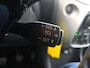 Toyota Aygo 1.0 VVT-i x-play | Airco | Parkeercamera | Rijklaar incl. garantie |