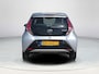 Toyota Aygo 1.0 VVT-i x-play | Airco | Parkeercamera | Rijklaar incl. garantie |