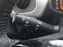 Toyota Aygo 1.0 VVT-i x-play | Airco | Parkeercamera | Rijklaar incl. garantie |