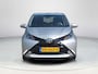 Toyota Aygo 1.0 VVT-i x-play | Airco | Parkeercamera | Rijklaar incl. garantie |