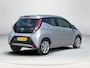 Toyota Aygo 1.0 VVT-i x-play | Airco | Parkeercamera | Rijklaar incl. garantie |
