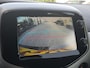 Toyota Aygo 1.0 VVT-i x-play | Airco | Parkeercamera | Rijklaar incl. garantie |