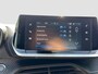 Peugeot 208 1.2 PureTech Allure Parkeersensoren | Full map navigatie | Climate control | Carplay/android auto |