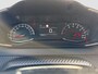 Peugeot 208 1.2 PureTech Allure Parkeersensoren | Full map navigatie | Climate control | Carplay/android auto |