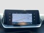 Peugeot 208 1.2 PureTech Allure Parkeersensoren | Full map navigatie | Climate control | Carplay/android auto |