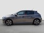 Peugeot 208 1.2 PureTech Allure Parkeersensoren | Full map navigatie | Climate control | Carplay/android auto |