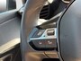 Peugeot 208 1.2 PureTech Allure Parkeersensoren | Full map navigatie | Climate control | Carplay/android auto |