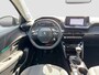 Peugeot 208 1.2 PureTech Allure Parkeersensoren | Full map navigatie | Climate control | Carplay/android auto |