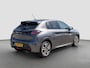 Peugeot 208 1.2 PureTech Allure Parkeersensoren | Full map navigatie | Climate control | Carplay/android auto |
