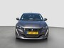 Peugeot 208 1.2 PureTech Allure Parkeersensoren | Full map navigatie | Climate control | Carplay/android auto |