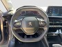 Peugeot 208 1.2 PureTech Allure Parkeersensoren | Full map navigatie | Climate control | Carplay/android auto |