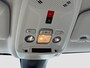 Peugeot 208 1.2 PureTech Allure Parkeersensoren | Full map navigatie | Climate control | Carplay/android auto |
