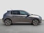 Peugeot 208 1.2 PureTech Allure Parkeersensoren | Full map navigatie | Climate control | Carplay/android auto |