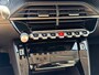 Peugeot 208 1.2 PureTech Allure Parkeersensoren | Full map navigatie | Climate control | Carplay/android auto |