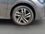 Peugeot 208 1.2 PureTech Allure Parkeersensoren | Full map navigatie | Climate control | Carplay/android auto |