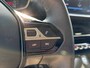Peugeot 208 1.2 PureTech Allure Parkeersensoren | Full map navigatie | Climate control | Carplay/android auto |