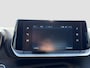 Peugeot 208 1.2 PureTech Allure Parkeersensoren | Full map navigatie | Climate control | Carplay/android auto |