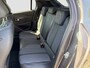 Peugeot 208 1.2 PureTech Allure Parkeersensoren | Full map navigatie | Climate control | Carplay/android auto |