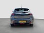 Peugeot 208 1.2 PureTech Allure Parkeersensoren | Full map navigatie | Climate control | Carplay/android auto |