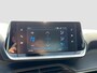 Peugeot 208 1.2 PureTech Allure Parkeersensoren | Full map navigatie | Climate control | Carplay/android auto |