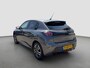 Peugeot 208 1.2 PureTech Allure Parkeersensoren | Full map navigatie | Climate control | Carplay/android auto |