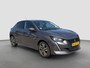 Peugeot 208 1.2 PureTech Allure Parkeersensoren | Full map navigatie | Climate control | Carplay/android auto |