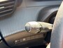 Peugeot 208 1.2 PureTech Allure Parkeersensoren | Full map navigatie | Climate control | Carplay/android auto |