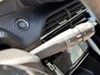 Peugeot 208 1.2 PureTech Allure Parkeersensoren | Full map navigatie | Climate control | Carplay/android auto |