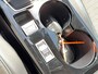 Peugeot 208 1.2 PureTech Allure Parkeersensoren | Full map navigatie | Climate control | Carplay/android auto |