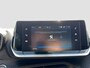 Peugeot 208 1.2 PureTech Allure Parkeersensoren | Full map navigatie | Climate control | Carplay/android auto |