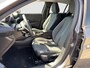Peugeot 208 1.2 PureTech Allure Parkeersensoren | Full map navigatie | Climate control | Carplay/android auto |
